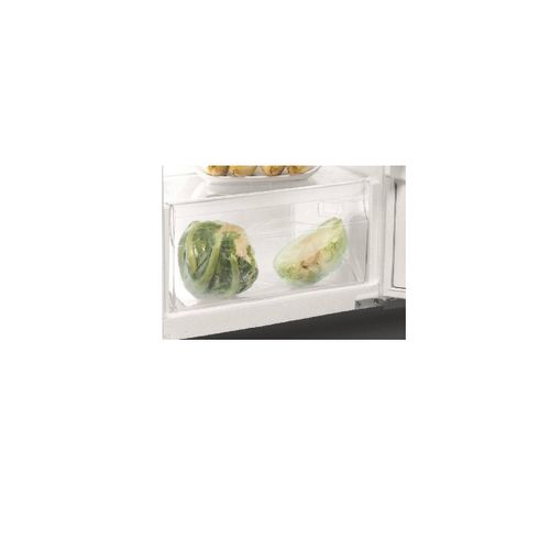 Réfrigérateur 1 Porte Intégrable À Glissière 189l - Arg7342fr