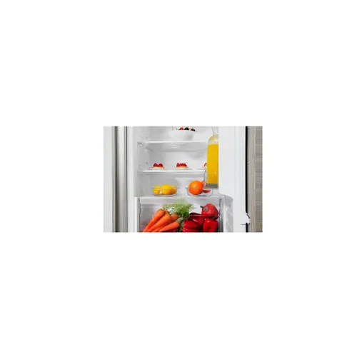 Réfrigérateur 1 Porte Intégrable À Glissière 189l - Arg7342fr