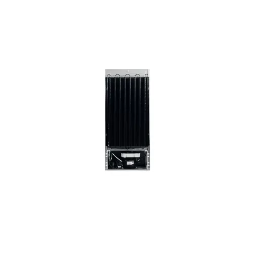 Réfrigérateur 1 Porte Intégrable À Glissière 189l - Arg7342fr