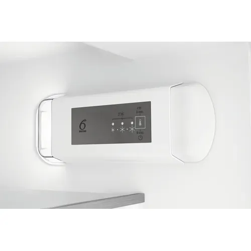 Combiné Intégrable WHC18T132FR WHC18T132FR 250 L