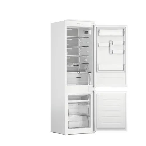 Combiné Intégrable WHC18T132FR WHC18T132FR 250 L