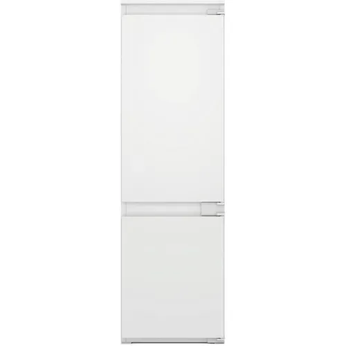 Réfrigérateur congélateur encastrable - Whc18d011c2fr - 268 L - Classe D - 54 X 54,5 X 177