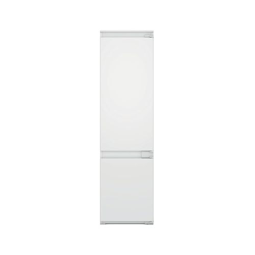Réfrigérateur Combiné Intégrable à Glissières 300l Whc20d011b1fr