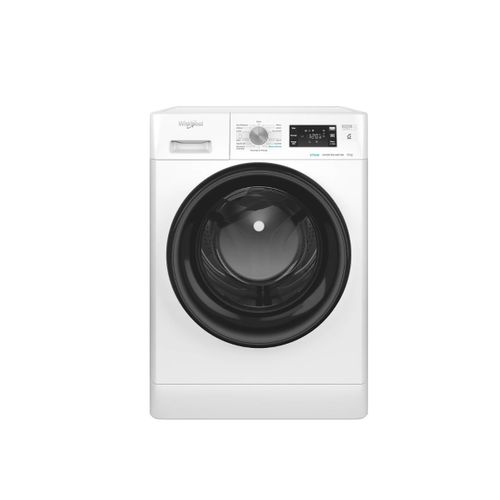 Lave-linge Frontal 9kg 1200 trs/mn - Ffbna9269bvfr