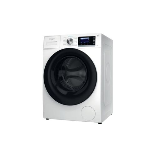 Lave-linge Hublot 9kg 1400 Tours/min Blanc - W698fr