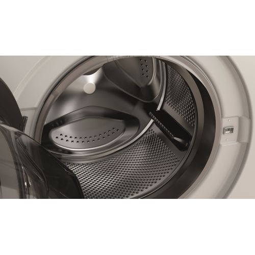 Lave-linge hublot WHIRLPOOL FFD 11489 SV FR 11kg