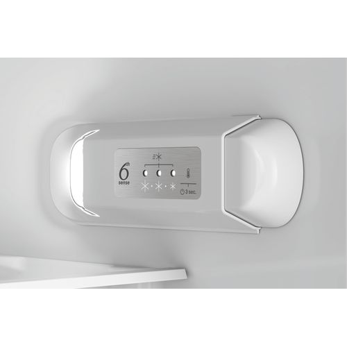 Réfrigérateur 1p intégrable WHIRLPOOL WHSD18A011A1FR vue accessoires