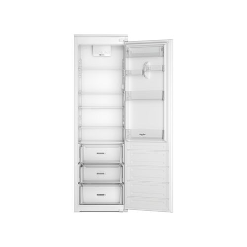 Réfrigérateur 1p intégrable WHIRLPOOL WHSD18A011A1FR