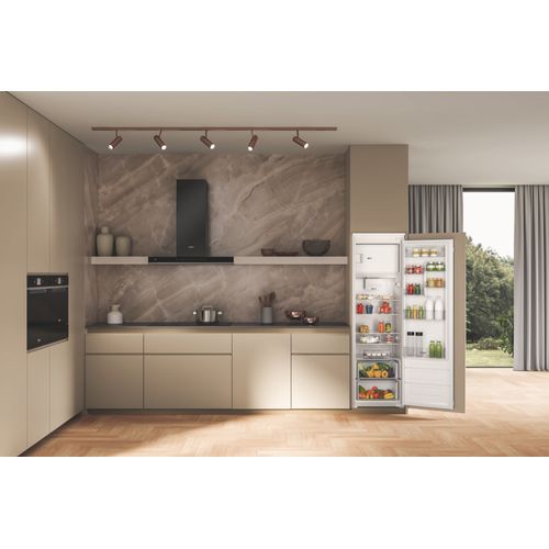 Réfrigérateur 1p intégrable WHIRLPOOL WHSD184031A1FR