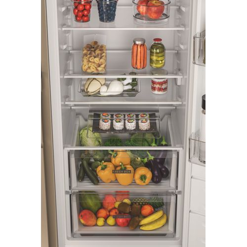 Réfrigérateur 1p intégrable WHIRLPOOL WHSD184031A1FR