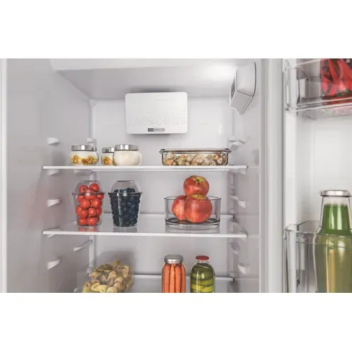 Réfrigérateur 1p intégrable WHIRLPOOL WHSD184031A1FR