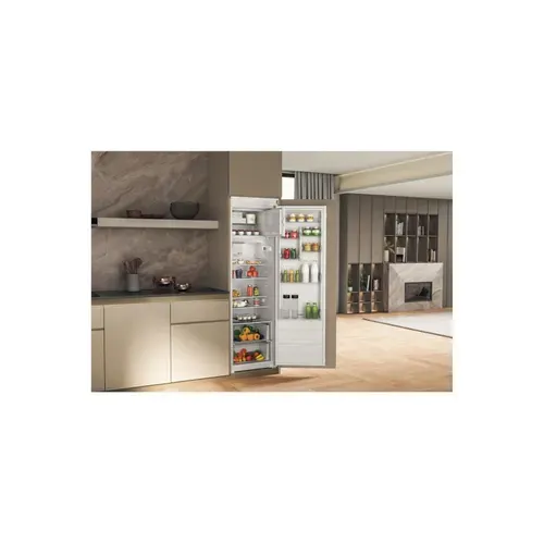Réfrigérateur 1 Porte  Whsd184011a1 Fr Encastrable 178 Cm