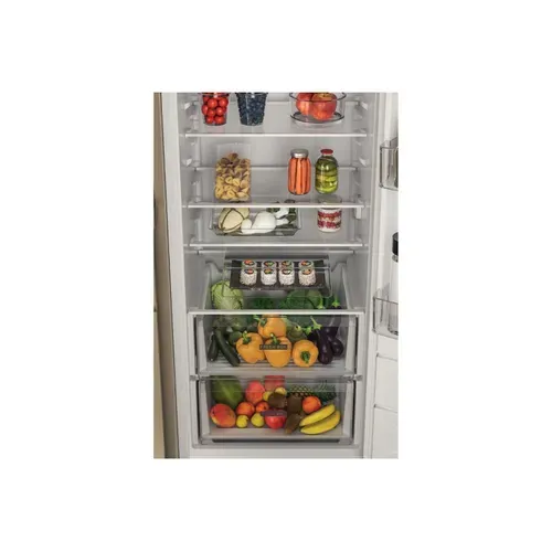 Réfrigérateur 1 Porte  Whsd184011a1 Fr Encastrable 178 Cm