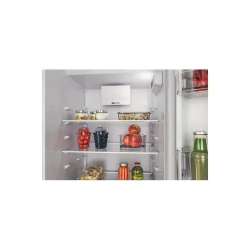 Réfrigérateur 1 Porte  Whsd184011a1 Fr Encastrable 178 Cm