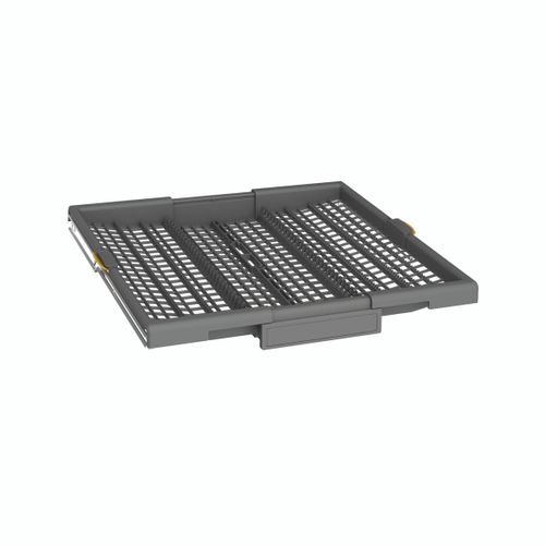 Lave-vaisselle intégrable WHIRLPOOL WH7IPC15BM61