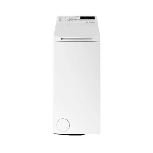 Lave-linge Top 6 kg 1200 trs/mn - Tdlr6261fr
