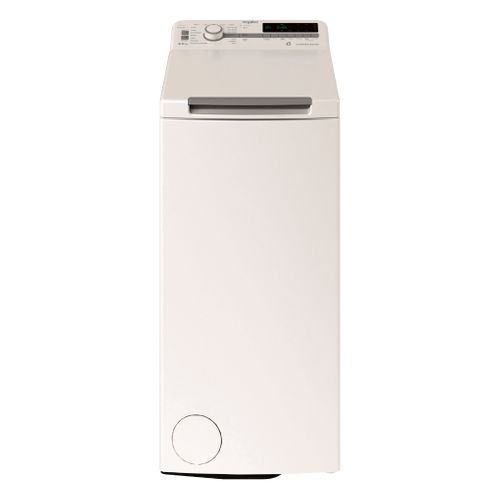 Lave-linge top WHIRLPOOL TDLRJ65261FR 6,5 kg