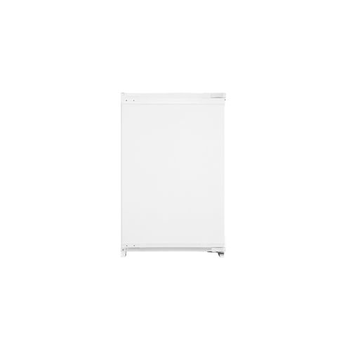 Réfrigérateur 1p intégrable WHIRLPOOL WHSS2131B4 vue de face