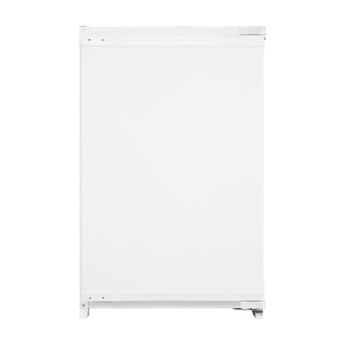 Réfrigérateur 1p intégrable WHIRLPOOL WHSS2131B4 vue 3/4