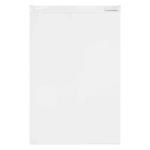 Réfrigérateur 1p intégrable WHIRLPOOL WHLS2131B4 vue 3/4