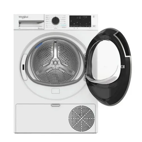 Sitemapcdatahttpsintkedriinfobut Seche Linge Condensationnull