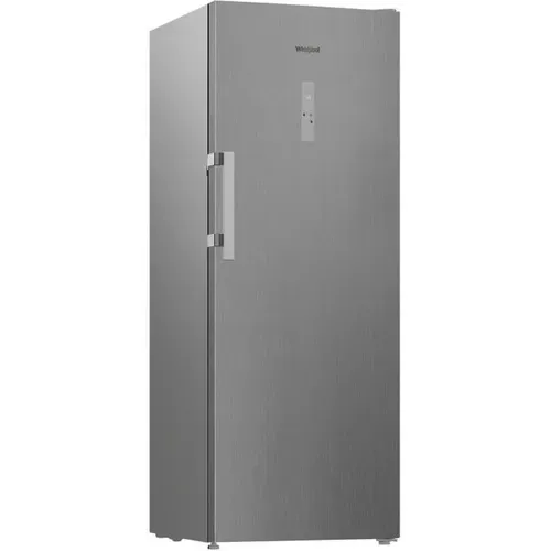 Congélateur Armoire - Whff6403x4e - 404 L - 6 Tiroirs - Classe E - Total No Frost - Inox