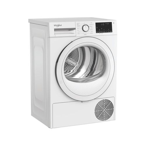 Sèche-linge Frontal Pompe à chaleur 8 kg - C WSD 83M WWS FR