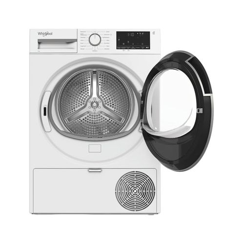 Sèche-linge Frontal Pompe à chaleur 8 kg - C WSD 83M WWS FR