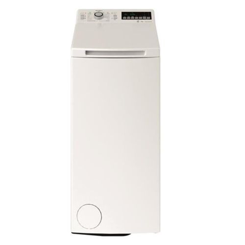 Lave-linge Top 7kg 1200 Tours/min Tdlr7251bcfr