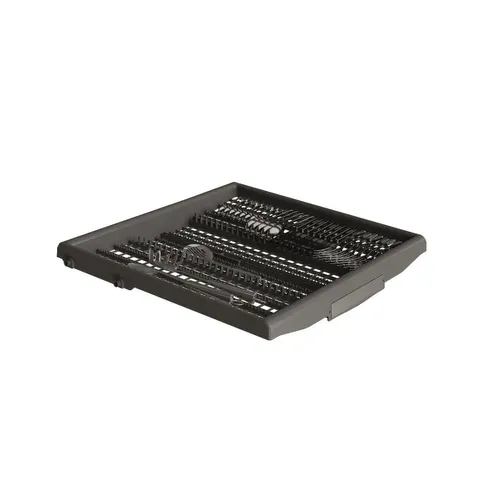 Lave-vaisselle intégrable WHIRLPOOL WH6IA14PCX 14 couverts