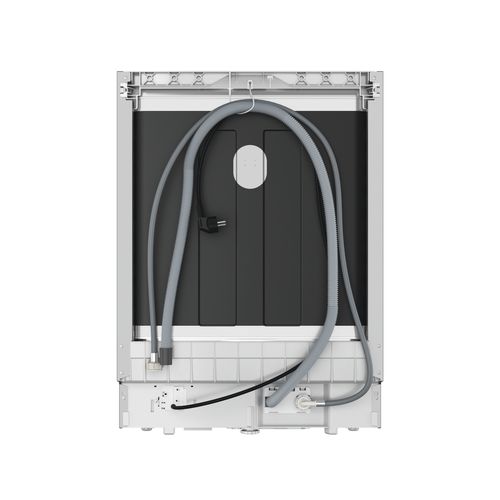 Lave-vaisselle tout Intégrable 60 cm 14 Couverts 46 dB - Wkic3c26