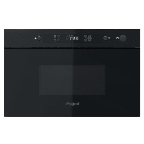 Micro-ondes encastrable WHIRLPOOL MBNA990B