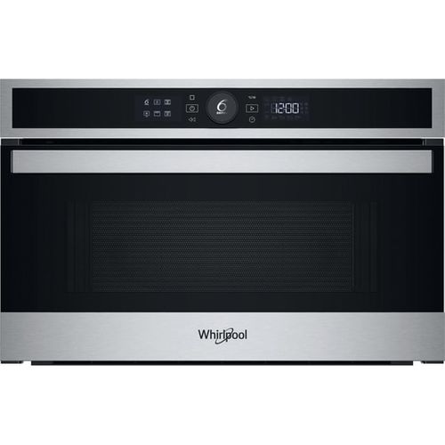 Micro-ondes Gril Encastrable 31l 2400w - Wmd4i4mxf