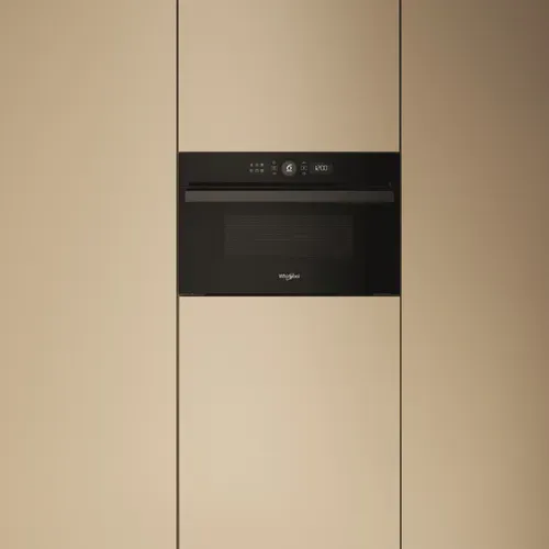 FMO ENCASTRABLE WHIRLPOOL WMD442MBF vue d'ambiance 1