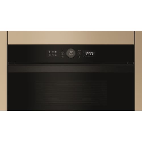 FMO ENCASTRABLE WHIRLPOOL WMD442MBF