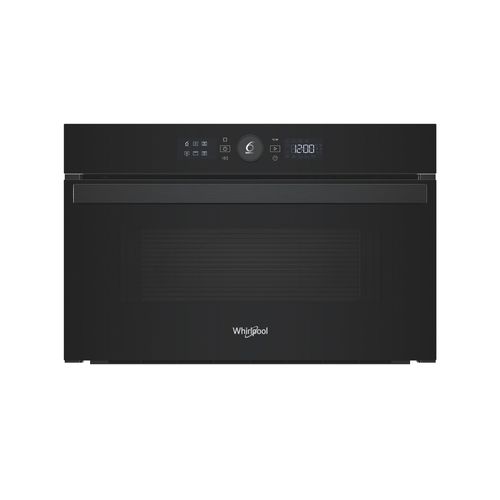 FMO ENCASTRABLE WHIRLPOOL WMD442MBF vue de face