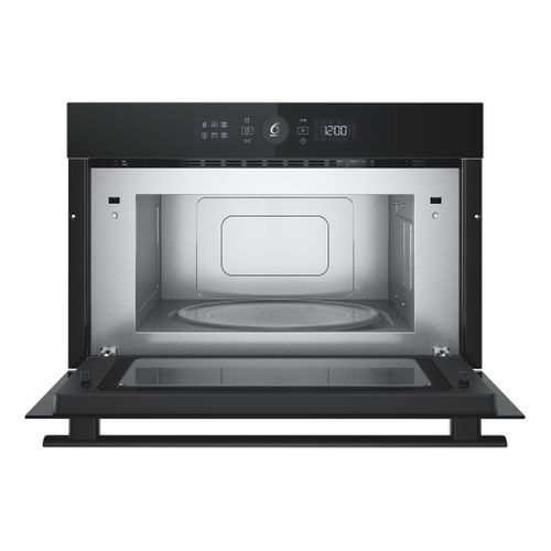 FMO ENCASTRABLE WHIRLPOOL WMD442MBF