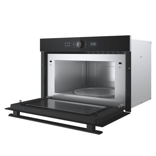 FMO ENCASTRABLE WHIRLPOOL WMD442MBF