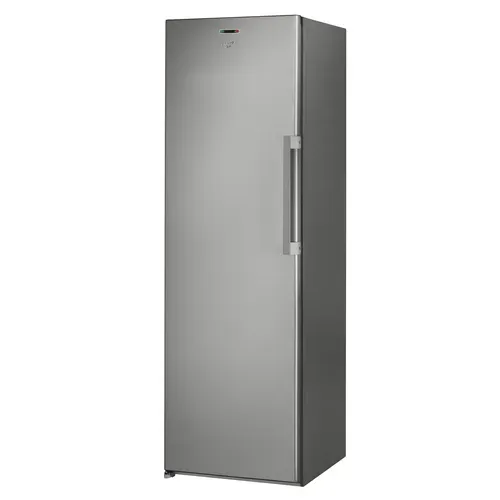 Congélateur armoire WHIRLPOOL UW8F2YXBIF2  263L Inox