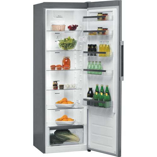 Réfrigérateur 1 porte froid brassé 364L - Sw8am2qx2