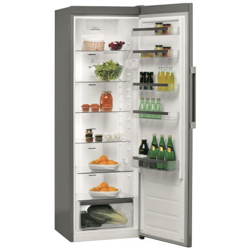 Réfrigérateur 1 porte froid brassé 364L - Sw8am2qx2