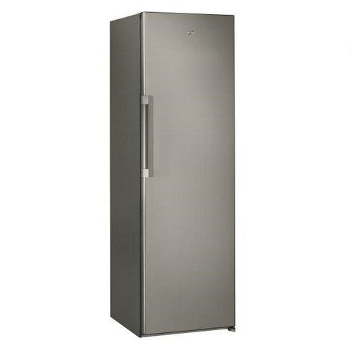 Réfrigérateur 1 porte froid brassé 364L - Sw8am2qx2