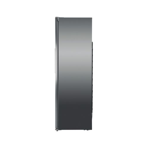 Réfrigérateur 1 porte froid brassé 364L - Sw8am2qx2