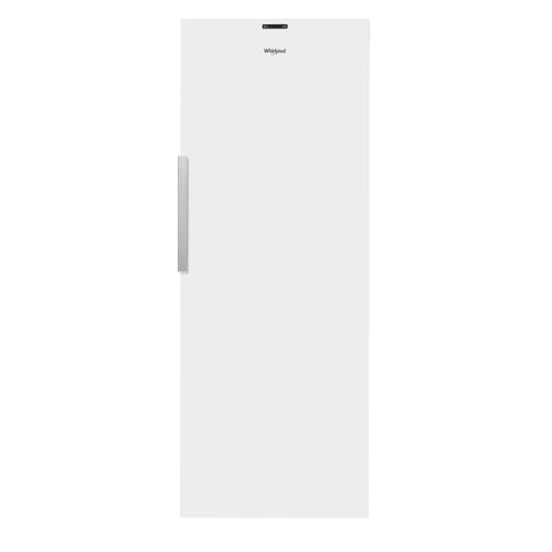 Congélateur armoire WHIRLPOOL WVA31612NFW2 309L