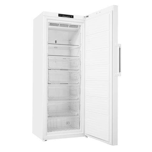 Congélateur armoire WHIRLPOOL WVA31612NFW2 309L