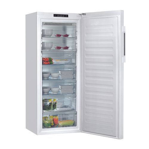 Congélateur armoire WHIRLPOOL WVA31612NFW2 309L