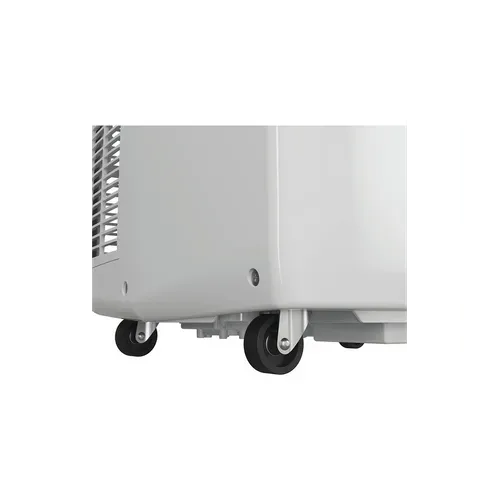 Climatiseur Mobile Pacf212hpw
