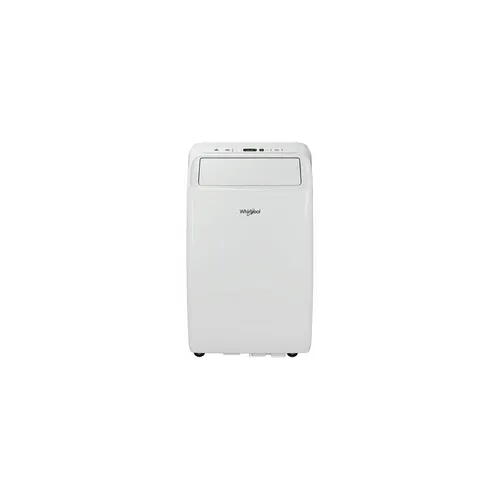 Climatiseur Mobile Pacf212hpw