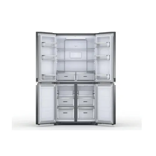 Réfrigérateur Américain 90.9cm 594l Ventilé Wq9b2lef