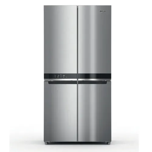 Réfrigérateur Américain 90.9cm 594l Ventilé Wq9b2lef